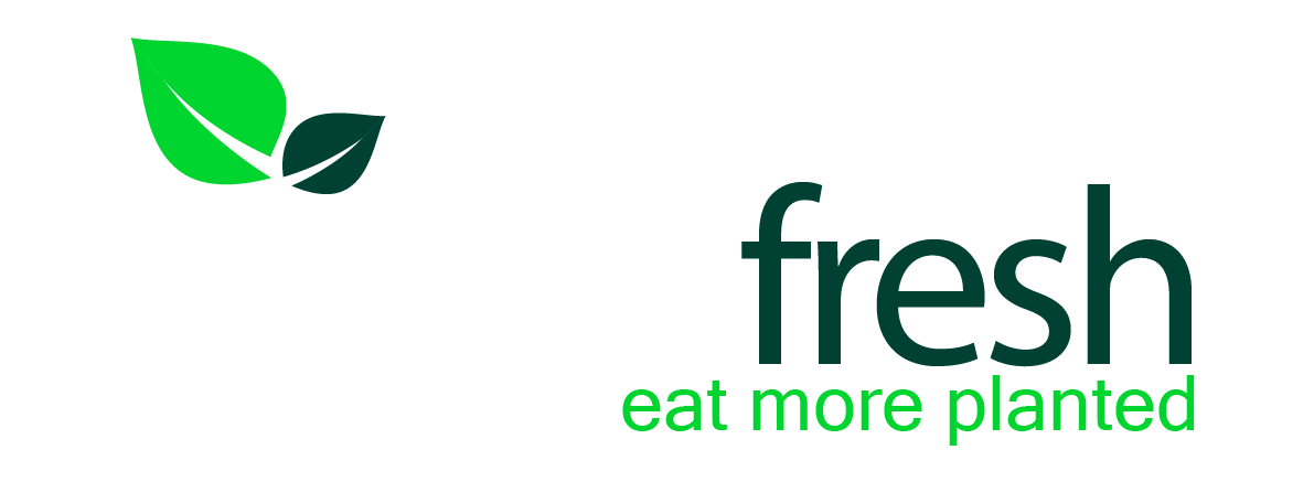 BeetFresh