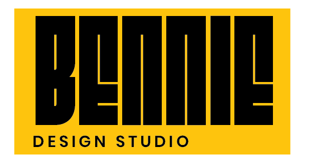 Bennie Design Studio