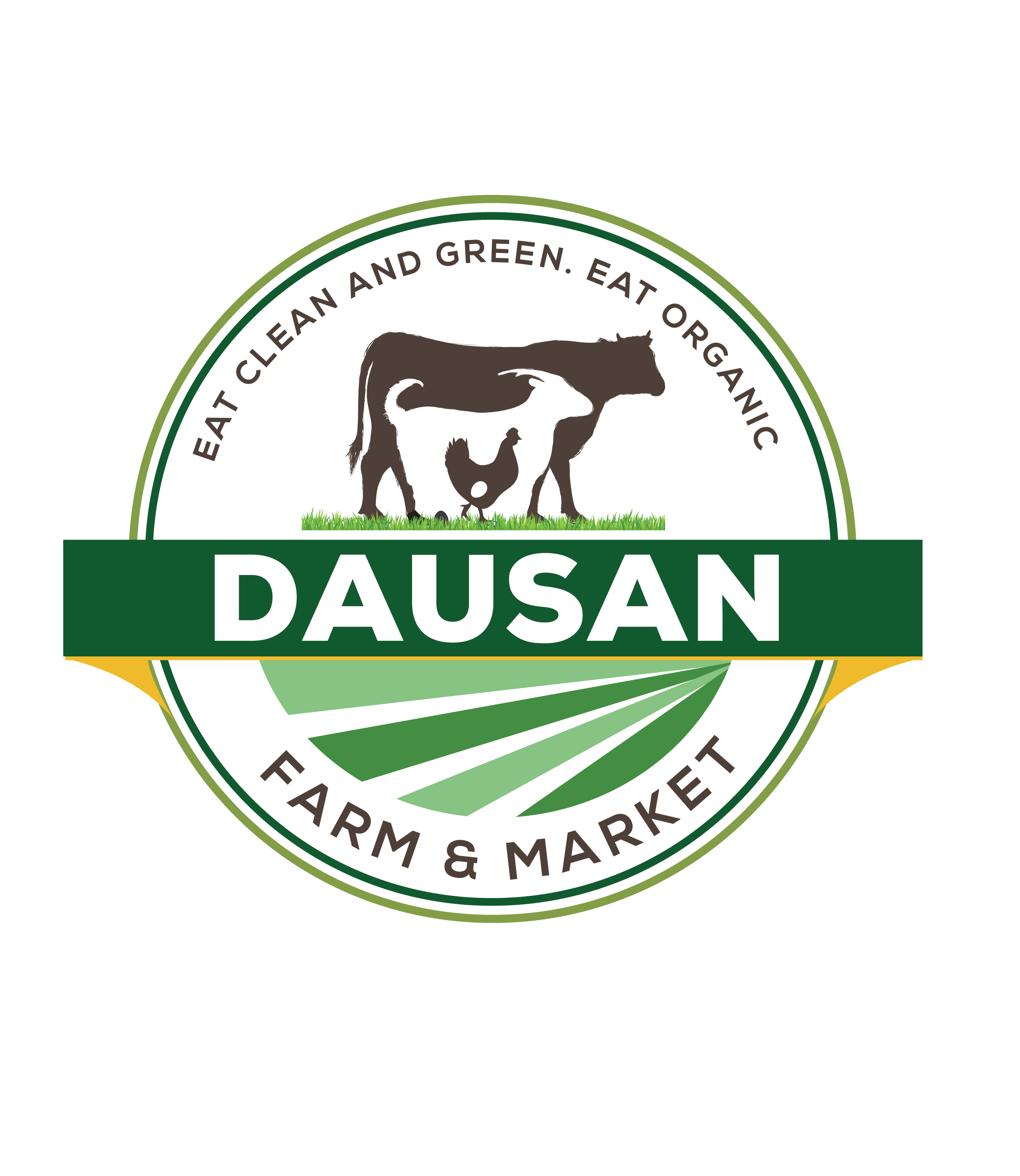 Dausan