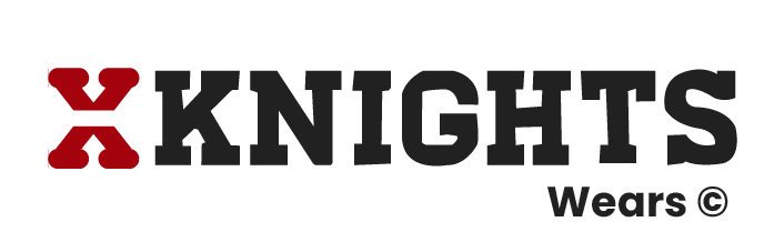 XKnights